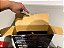 Console Playstation 1 Americano Launch Edition SCPH-1001 - PS1 FAT - Imagem 9