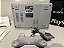 Console Playstation 1 Americano Launch Edition SCPH-1001 - PS1 FAT - Imagem 9