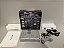 Console Playstation 1 Americano Launch Edition SCPH-1001 - PS1 FAT - Imagem 4