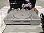 Console Playstation 1 Americano Launch Edition SCPH-1001 - PS1 FAT - Imagem 5