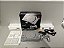 Console Playstation 1 Americano Launch Edition SCPH-1001 - PS1 FAT - Imagem 2