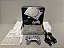Console Playstation 1 Americano Launch Edition SCPH-1001 - PS1 FAT - Imagem 1