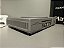 Console Playstation 1 Americano Launch Edition SCPH-1001 - PS1 FAT - Imagem 7