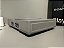 Console Playstation 1 Americano Launch Edition SCPH-1001 - PS1 FAT - Imagem 8