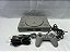 Console Playstation 1 Fat Desbloqueado - PS1 Fat Loose - Imagem 1