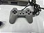 Console Playstation 1 Fat Desbloqueado - PS1 Fat Loose - Imagem 3