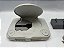 Console Playstation 1 BabyDesbloqueado - PS1 Baby Loose - Imagem 2