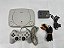 Console Playstation 1 BabyDesbloqueado - PS1 Baby Loose - Imagem 1