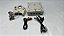 Console Sega Dreamcast Japonês - Dreamcast Loose - Imagem 1