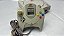 Console Sega Dreamcast Japonês - Dreamcast Loose - Imagem 2