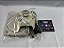 Console Sega Dreamcast Japonês - Dreamcast Loose - Imagem 3