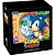 Sonic Mania Collector's Edition Xbox One Novo - Imagem 1