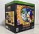 Sonic Mania Collector's Edition Xbox One Novo - Imagem 4
