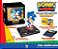 Sonic Mania Collector's Edition Xbox One Novo - Imagem 2