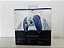 Controle Dualsense PS5 Edição God of War Ragnarök - Dualsense (Usado) - Imagem 2