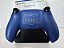 Controle Dualsense PS5 Edição God of War Ragnarök - Dualsense (Usado) - Imagem 6