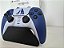 Controle Dualsense PS5 Edição God of War Ragnarök - Dualsense (Usado) - Imagem 8