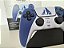 Controle Dualsense PS5 Edição God of War Ragnarök - Dualsense (Usado) - Imagem 5