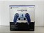 Controle Dualsense PS5 Edição God of War Ragnarök - Dualsense (Usado) - Imagem 3