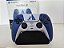 Controle Dualsense PS5 Edição God of War Ragnarök - Dualsense (Usado) - Imagem 1