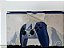 Controle Dualsense PS5 Edição God of War Ragnarök - Dualsense (Usado) - Imagem 4