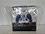 Controle Dualsense PS5 Edição God of War Ragnarök - Dualsense (Usado) - Imagem 7