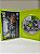 Madden NFL 13 Xbox 360 Mídia Física (Usado) - Imagem 3