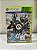 Madden NFL 13 Xbox 360 Mídia Física (Usado) - Imagem 1