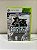 Tom Clancy's Ghost Recon Future Soldier Xbox 360 Mídia Física (Usado) - Imagem 1