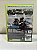 Tom Clancy's Ghost Recon Future Soldier Xbox 360 Mídia Física (Usado) - Imagem 2