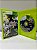 Pes 2013 Xbox 360 Mídia Física (Usado) - Imagem 3