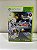 Pes 2013 Xbox 360 Mídia Física (Usado) - Imagem 1