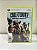 Call Of Juarez Bound In Blood Xbox 360 Mídia Física (Usado) - Imagem 1