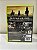 Call Of Juarez Bound In Blood Xbox 360 Mídia Física (Usado) - Imagem 2