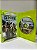 Call Of Juarez Bound In Blood Xbox 360 Mídia Física (Usado) - Imagem 3