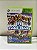 F1 Race Stars Xbox 360 Mídia Física (Usado) - Imagem 1
