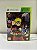 Naruto Shippuden Ultimate Ninja 3 Storm Xbox 360 Mídia Física (Usado) - Imagem 1