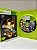 Naruto Shippuden Ultimate Ninja 3 Storm Xbox 360 Mídia Física (Usado) - Imagem 3