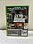 Tom Clancy's Splinter Cell Double Agent Xbox 360 Mídia Física (Usado) - Imagem 2