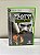 Tom Clancy's Splinter Cell Double Agent Xbox 360 Mídia Física (Usado) - Imagem 1