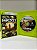 FarCry 2 Xbox 360 Mídia Física (Usado) - Imagem 3