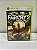 FarCry 2 Xbox 360 Mídia Física (Usado) - Imagem 1