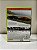 Forza Motorsport 3 Xbox 360 Mídia Física (Usado) - Imagem 2