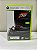 Forza Motorsport 3 Xbox 360 Mídia Física (Usado) - Imagem 1