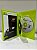 Forza Motorsport 3 Xbox 360 Mídia Física (Usado) - Imagem 3