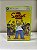 The Simpsons Game Xbox 360 Mídia Física (Usado) - Imagem 1