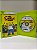 The Simpsons Game Xbox 360 Mídia Física (Usado) - Imagem 3