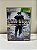 Call Of Duty World At War Xbox 360 Mídia Física (Usado) - Imagem 1