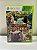 Cabelos Big Game Hunter 2012 Xbox 360 Mídia Física (Usado) - Imagem 1