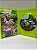Cabelos Big Game Hunter 2012 Xbox 360 Mídia Física (Usado) - Imagem 3